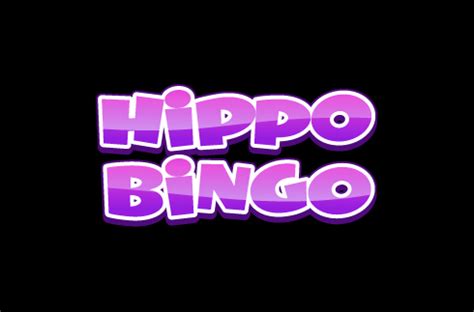 Hippo bingo casino Ecuador